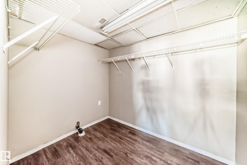 3723 63 Street, Edmonton, AB - Indoor With Storage