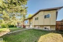 3723 63 Street, Edmonton, AB  - Outdoor 
