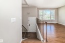 3723 63 Street, Edmonton, AB  - Indoor Photo Showing Other Room 