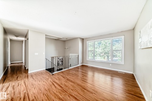 3723 63 Street, Edmonton, AB - Indoor Photo Showing Other Room
