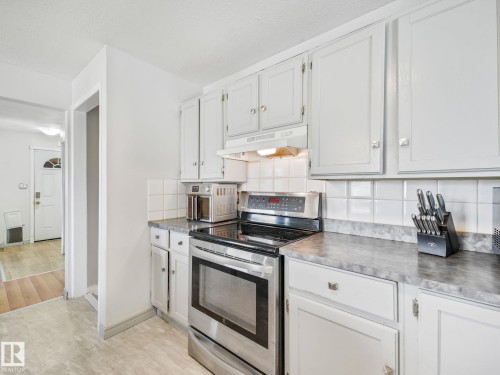 164 Warwick Road, Edmonton, AB 