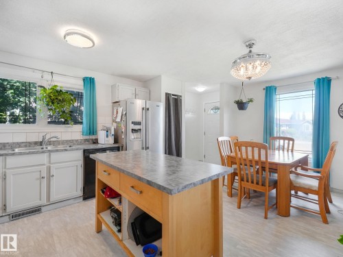 164 Warwick Road, Edmonton, AB 