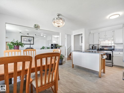 164 Warwick Road, Edmonton, AB 