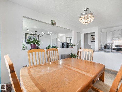 164 Warwick Road, Edmonton, AB 