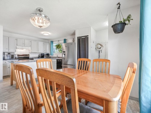 164 Warwick Road, Edmonton, AB 