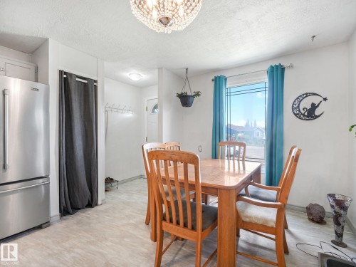 164 Warwick Road, Edmonton, AB 