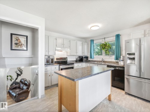 164 Warwick Road, Edmonton, AB 