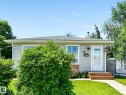 164 Warwick Road, Edmonton, AB 