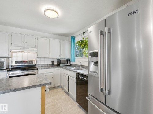 164 Warwick Road, Edmonton, AB 