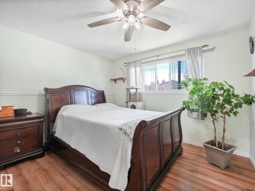 164 Warwick Road, Edmonton, AB 