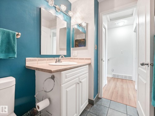 164 Warwick Road, Edmonton, AB 