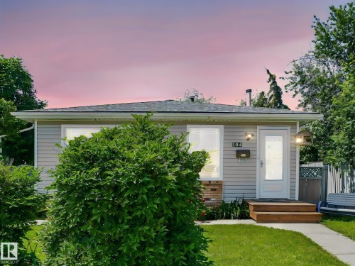 164 Warwick Road, Edmonton, AB 