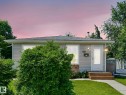 164 Warwick Road, Edmonton, AB 