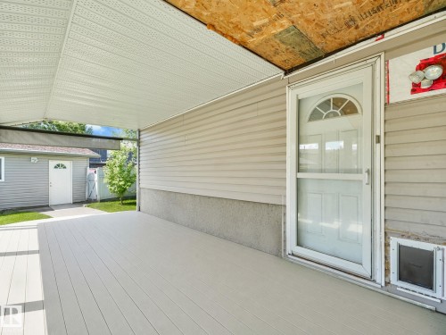 164 Warwick Road, Edmonton, AB 