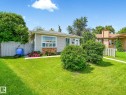 164 Warwick Road, Edmonton, AB 
