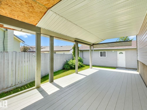 164 Warwick Road, Edmonton, AB 