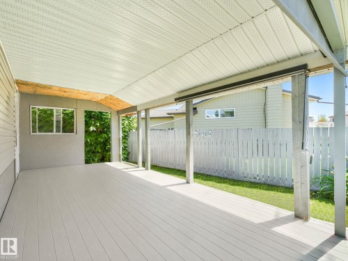 164 Warwick Road, Edmonton, AB 