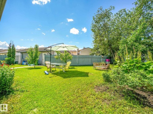 164 Warwick Road, Edmonton, AB 