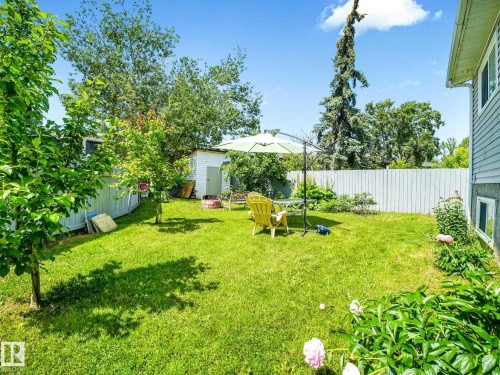 164 Warwick Road, Edmonton, AB 