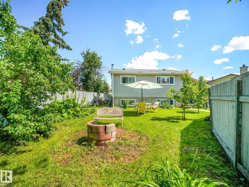 164 Warwick Road, Edmonton, AB 