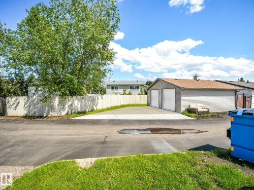 164 Warwick Road, Edmonton, AB 
