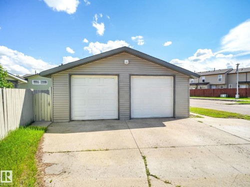 164 Warwick Road, Edmonton, AB 