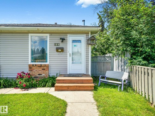 164 Warwick Road, Edmonton, AB 
