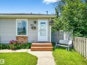 164 Warwick Road, Edmonton, AB 