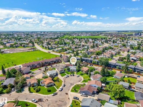 164 Warwick Road, Edmonton, AB 