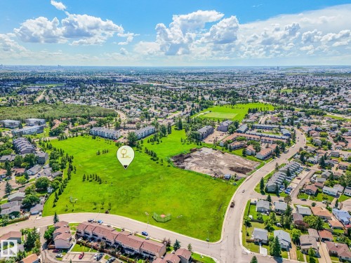 164 Warwick Road, Edmonton, AB 