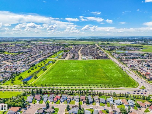 164 Warwick Road, Edmonton, AB 