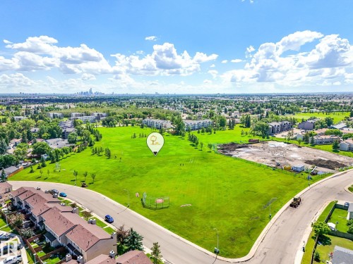 164 Warwick Road, Edmonton, AB 