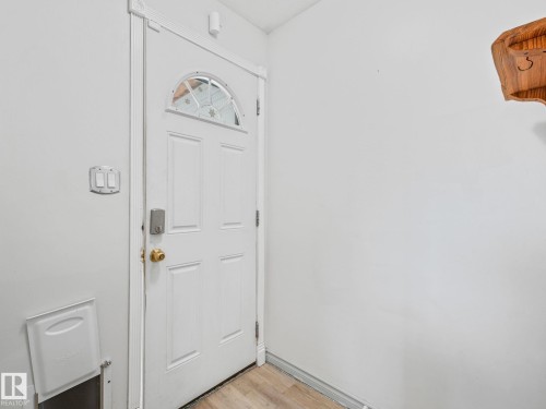 164 Warwick Road, Edmonton, AB 