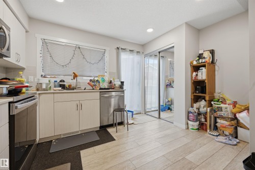 102 1530 Tamarack Boulevard, Edmonton, AB 