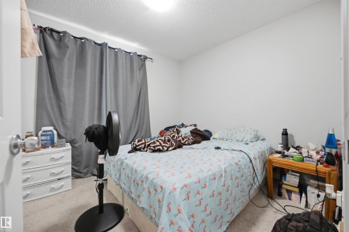 102 1530 Tamarack Boulevard, Edmonton, AB 