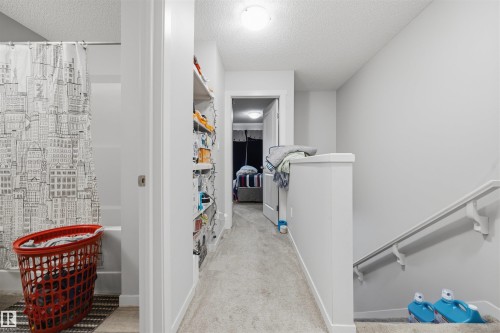 102 1530 Tamarack Boulevard, Edmonton, AB 