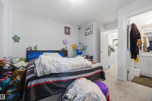 102 1530 Tamarack Boulevard, Edmonton, AB 