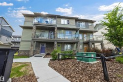 102 1530 TAMARACK Boulevard  Edmonton, AB T6T 2E6