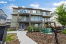 102 1530 Tamarack Boulevard, Edmonton, AB 