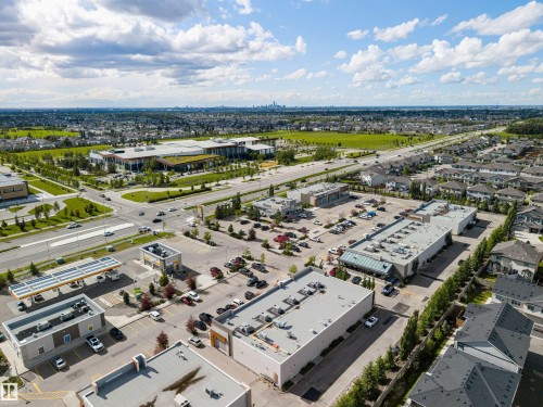 102 1530 Tamarack Boulevard, Edmonton, AB 