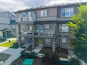 102 1530 Tamarack Boulevard, Edmonton, AB 
