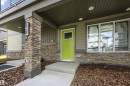 102 1530 Tamarack Boulevard, Edmonton, AB 