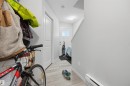 102 1530 Tamarack Boulevard, Edmonton, AB 