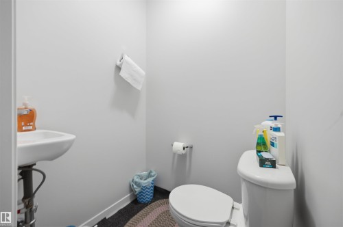 102 1530 Tamarack Boulevard, Edmonton, AB 