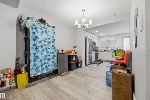 102 1530 Tamarack Boulevard, Edmonton, AB 