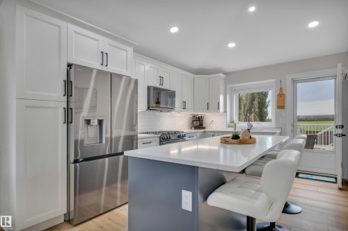 9 Westview Drive, Calmar, AB 