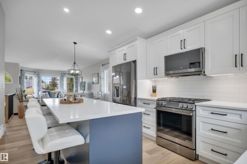 9 Westview Drive, Calmar, AB 