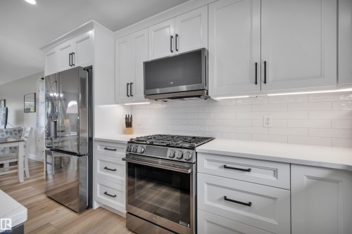 9 Westview Drive, Calmar, AB 
