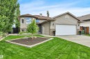9 Westview Drive, Calmar, AB 