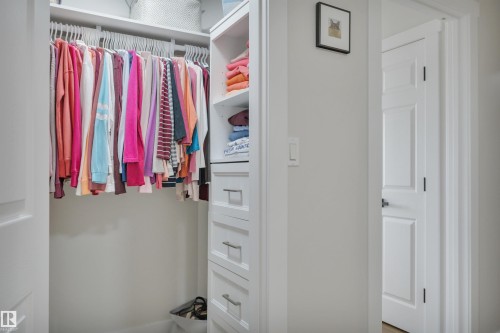 9 Westview Drive, Calmar, AB 